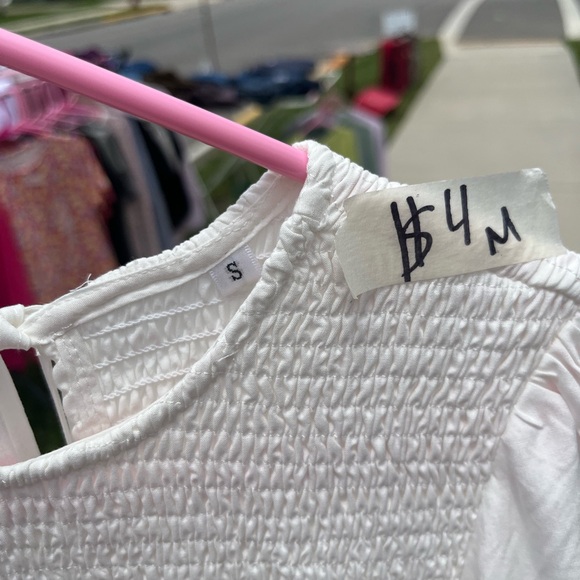 Amazon bundle - Picture 12 of 12